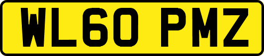 WL60PMZ