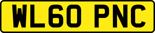 WL60PNC