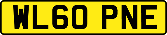 WL60PNE