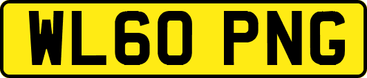 WL60PNG