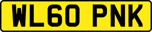 WL60PNK