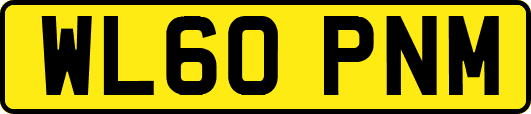 WL60PNM