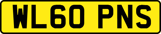WL60PNS
