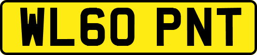 WL60PNT