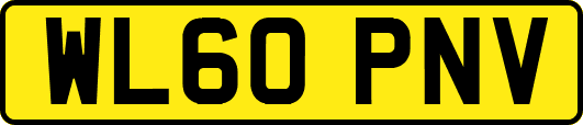 WL60PNV