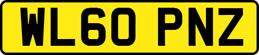 WL60PNZ