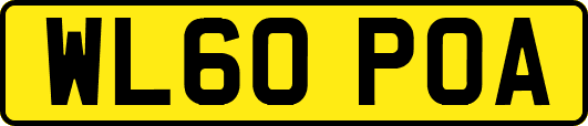 WL60POA