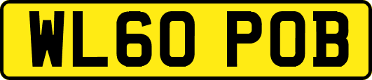 WL60POB