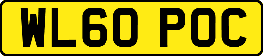 WL60POC
