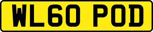 WL60POD