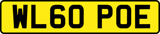 WL60POE