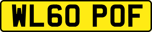 WL60POF