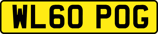 WL60POG