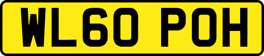 WL60POH