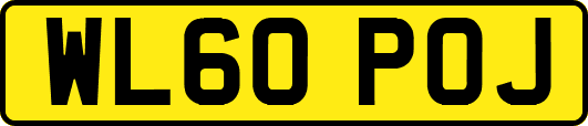 WL60POJ