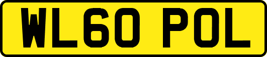 WL60POL