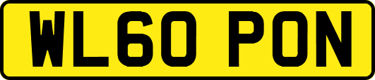 WL60PON
