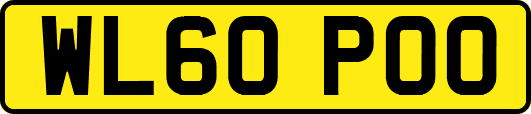 WL60POO