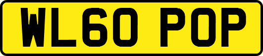 WL60POP