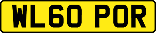 WL60POR