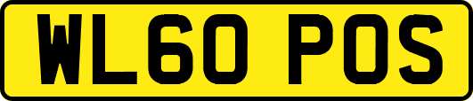 WL60POS
