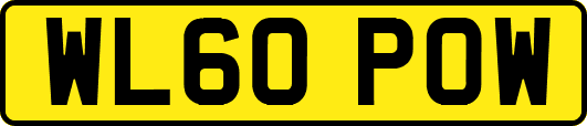 WL60POW