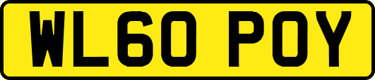 WL60POY
