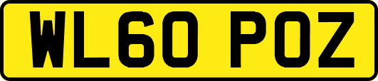WL60POZ