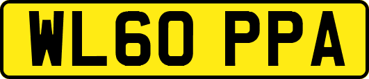 WL60PPA