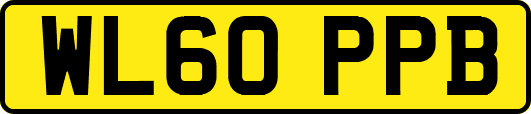 WL60PPB