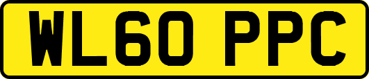 WL60PPC