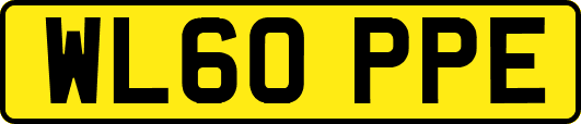 WL60PPE