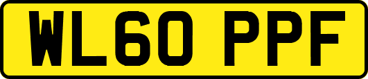WL60PPF