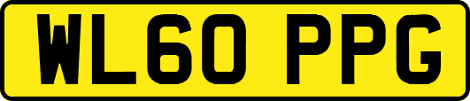 WL60PPG