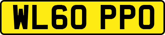 WL60PPO
