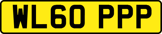 WL60PPP