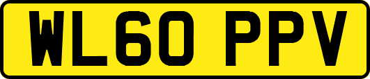 WL60PPV