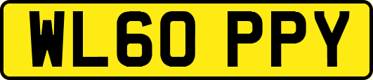 WL60PPY