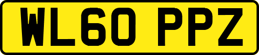 WL60PPZ