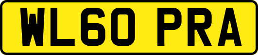WL60PRA