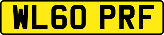 WL60PRF