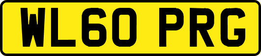 WL60PRG