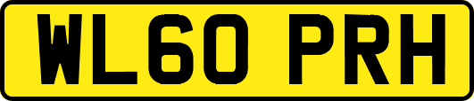WL60PRH