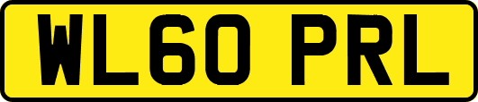 WL60PRL