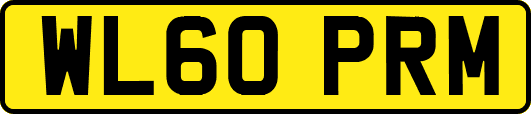 WL60PRM