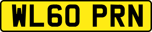 WL60PRN