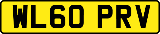 WL60PRV