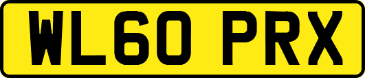 WL60PRX