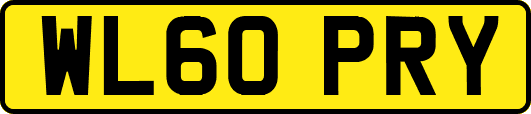 WL60PRY