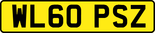 WL60PSZ